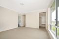 Property photo of 6 Grundy Street Westbrook QLD 4350