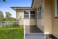 Property photo of 9 Mallon Street Rangeville QLD 4350