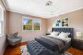 Property photo of 9 Mallon Street Rangeville QLD 4350