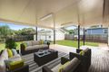 Property photo of 9 Mallon Street Rangeville QLD 4350