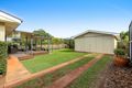 Property photo of 9 Mallon Street Rangeville QLD 4350