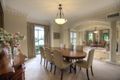 Property photo of 5 Cottingley Place Swan View WA 6056