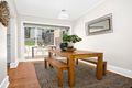 Property photo of 139 Warren Road Marrickville NSW 2204