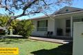 Property photo of 1 Tahlee Close South West Rocks NSW 2431