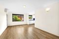 Property photo of 3/25-27 Parramatta Street Cronulla NSW 2230