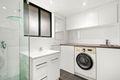 Property photo of 3/25-27 Parramatta Street Cronulla NSW 2230