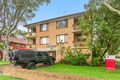 Property photo of 3/25-27 Parramatta Street Cronulla NSW 2230