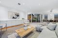 Property photo of 2 Pearce Street Caulfield South VIC 3162