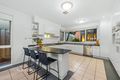 Property photo of 2 Pearce Street Caulfield South VIC 3162