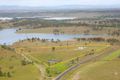Property photo of 42 Hamon Road Moombra QLD 4312
