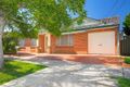 Property photo of 33B Boden Avenue Strathfield NSW 2135