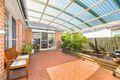 Property photo of 33B Boden Avenue Strathfield NSW 2135