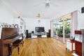 Property photo of 33B Boden Avenue Strathfield NSW 2135