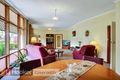 Property photo of 14 Augustus Street Modbury Heights SA 5092