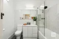 Property photo of 422 Cross Road Clarence Park SA 5034