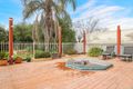 Property photo of 84 Sharp Street Yarrawonga VIC 3730