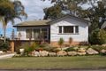 Property photo of 41 Coolong Street Mount Gravatt East QLD 4122