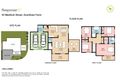 Property photo of 63 Medlock Street Grantham Farm NSW 2765