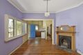 Property photo of 49 George Street Sydenham NSW 2044