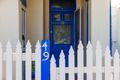 Property photo of 49 George Street Sydenham NSW 2044