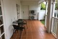Property photo of 1/158-160 McLeod Street Cairns North QLD 4870