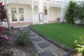 Property photo of 1/158-160 McLeod Street Cairns North QLD 4870