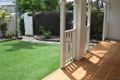 Property photo of 1/158-160 McLeod Street Cairns North QLD 4870