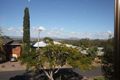 Property photo of 10 Treseder Street The Range QLD 4700