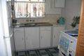 Property photo of 38 Lee Street Cowra NSW 2794