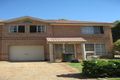Property photo of 10D Douglas Road Blacktown NSW 2148