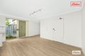 Property photo of 26/12 Northcote Road Hornsby NSW 2077