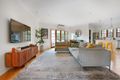 Property photo of 60A Barry Street Reservoir VIC 3073