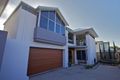 Property photo of 50C Edmondson Crescent Karrinyup WA 6018