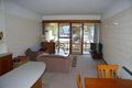 Property photo of 7/110 Malunna Road Lindisfarne TAS 7015