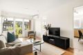 Property photo of 4/155 Power Street Hawthorn VIC 3122