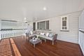 Property photo of 77 Ridge Street Greenslopes QLD 4120