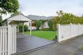 Property photo of 60A Barry Street Reservoir VIC 3073