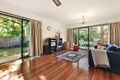 Property photo of 11 Coonawarra Drive Vermont South VIC 3133
