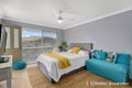 Property photo of 59/100 Morala Avenue Runaway Bay QLD 4216