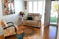 Property photo of 89/2-10 Coolgardie Street Elanora QLD 4221