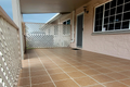 Property photo of 20 Coles Road Andergrove QLD 4740