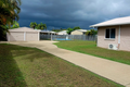 Property photo of 20 Coles Road Andergrove QLD 4740