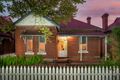 Property photo of 525 Guinea Street Albury NSW 2640
