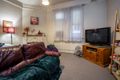 Property photo of 525 Guinea Street Albury NSW 2640