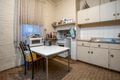 Property photo of 525 Guinea Street Albury NSW 2640