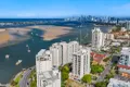 Property photo of 703/41 Labrador Street Labrador QLD 4215