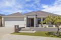 Property photo of 29 Winnipeg Terrace Wanneroo WA 6065