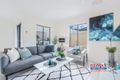 Property photo of 17 Patchem Way Westminster WA 6061