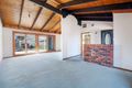Property photo of 4 Lloyd Street West Wodonga VIC 3690