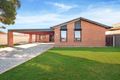 Property photo of 4 Lloyd Street West Wodonga VIC 3690